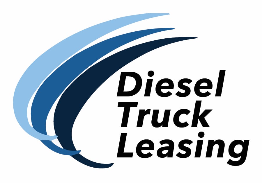 DTL Logo_FINAL.jpg