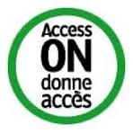 AODA Logo1.jpg