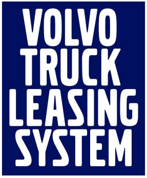 VTLS_Logo.jpg